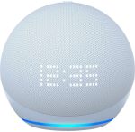 Amazon Echo Dot 5