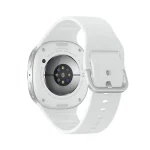 Samsung Galaxy Watch 8 40mm BT - Image 6