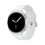 Samsung Galaxy Watch 8 40mm BT - Image 5