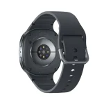Samsung Galaxy Watch 8 40mm BT - Image 4