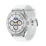 Samsung Galaxy Watch 8 Classic  46mm BT