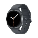 Samsung Galaxy Watch 8 44mm BT