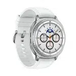 Samsung Galaxy Watch 8 Classic  46mm BT - Image 3