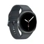 Samsung Galaxy Watch 8 40mm BT - Image 3