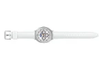 Samsung Galaxy Watch 8 Classic  46mm BT - Image 2