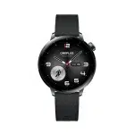 OnePlus Watch 3 43mm - Image 3