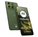 Motorola Edge 70 - Image 3