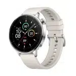 OnePlus Watch 3 43mm - Image 4