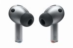 Samsung Galaxy Buds3 Pro R630 - Image 4