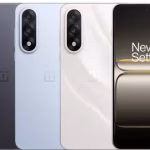 OnePlus Nord 5