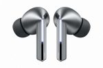 Samsung Galaxy Buds3 Pro R630 - Image 5