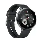 OnePlus Watch 3 43mm - Image 2