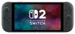 Nintendo Switch 2 Console + Mario Kart World - Image 2