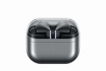 Samsung Galaxy Buds3 Pro R630 - Image 3
