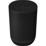 Sonos Move 2 - Image 2