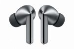 Samsung Galaxy Buds3 Pro R630 - Image 6