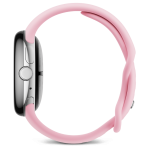 Google Pixel Watch 3 41mm - Image 11