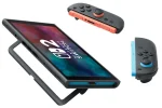 Nintendo Switch 2 Console + Mario Kart World - Image 3