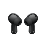 OnePlus Nord Buds 3 Pro - Image 3
