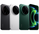Xiaomi 17 Ultra 5G