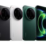 Xiaomi 17 Ultra 5G