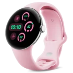 Google Pixel Watch 3 41mm - Image 9