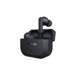 OnePlus Nord Buds 3R