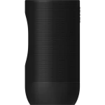Sonos Move 2 - Image 5