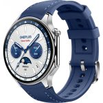 OnePlus Watch 2 - Blue