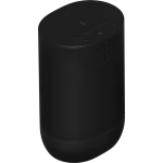 Sonos Move 2