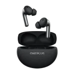 OnePlus Buds Pro 3