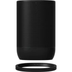 Sonos Move 2 - Image 4