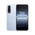 OnePlus Nord 5 - Image 2