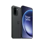 OnePlus 15R