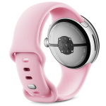 Google Pixel Watch 3 41mm - Image 10