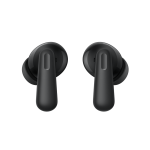 OnePlus Nord Buds 3 Pro - Image 2