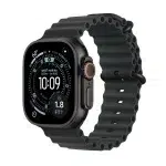 Apple Watch Ultra 3