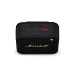 Marshall Willen II - Black & Brass - Image 3