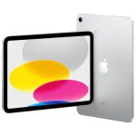 Apple iPad 11" (2025) Wi-Fi 128GB