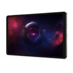 Lenovo Legion Tab WiFi 12/256GB