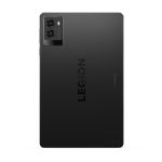 Lenovo Legion Tab WiFi 12/256GB - Image 2