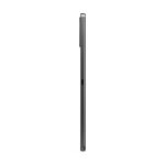 Lenovo Legion Tab WiFi 12/256GB - Image 5