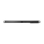 Lenovo Legion Tab WiFi 12/256GB - Image 4