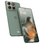 Motorola Edge 70 - Image 4