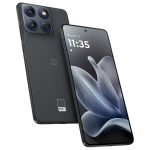 Motorola Edge 70 - Image 2