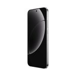 Realme GT 8 Pro 5G - Image 2