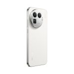 Realme GT 8 Pro 5G - Image 3