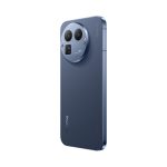 Realme GT 8 Pro 5G - Image 4