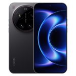Xiaomi 17 Ultra 5G - Image 2