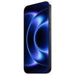 Xiaomi 17 Ultra 5G - Image 4